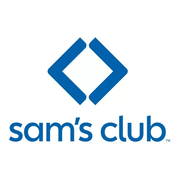 Sam's Club Membership and Pokémon TCG Discounts Available Today
