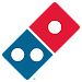 Domino’s Pizza Caribbean