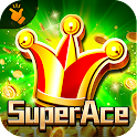 Super Ace Slot-TaDa Games