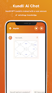 Kundli GPT - AI Astrologer Screenshot 3