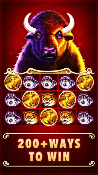 88 Gold Slots - Free Casino Slot Games Скриншот 3