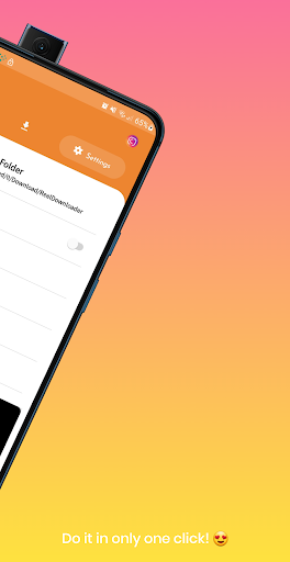 SnapIG - Insta Downloader Ekran Görüntüsü 3