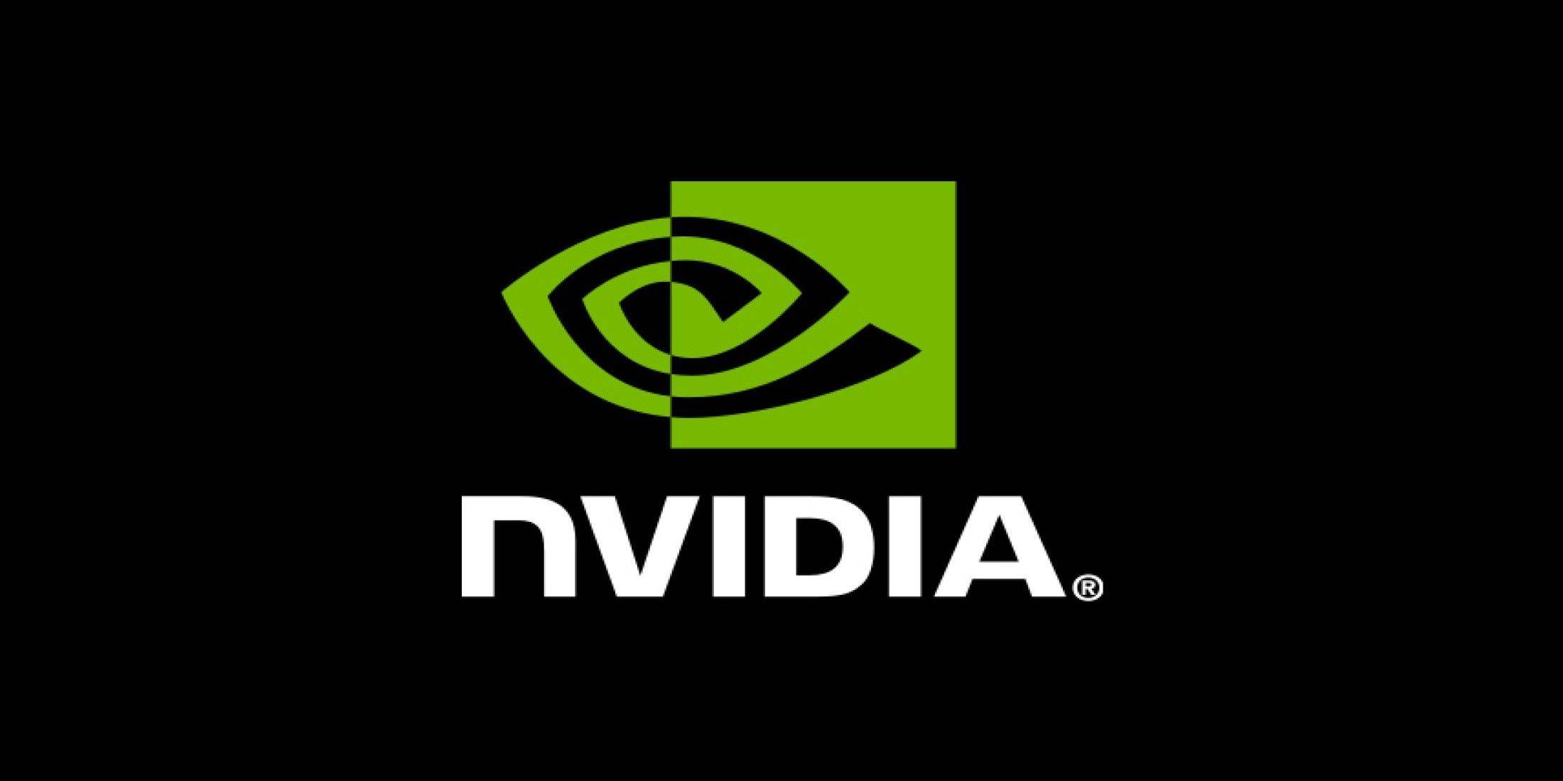 Rumores: as primeiras especificações do NVIDIA RTX 5090 vazaram