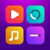 Loop Maker Pro - 音乐创作者