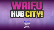 Waifu Hub 7 스크린샷 0