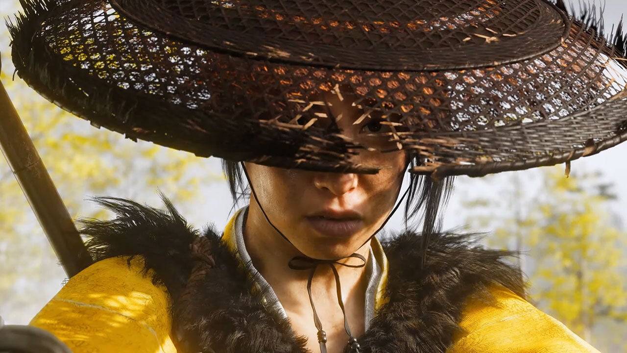 https://images.0516f.com/uploads/78/173858763667a0bdf44bdbf.jpg