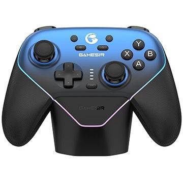 GameSir Super Nova Controller Sale Today