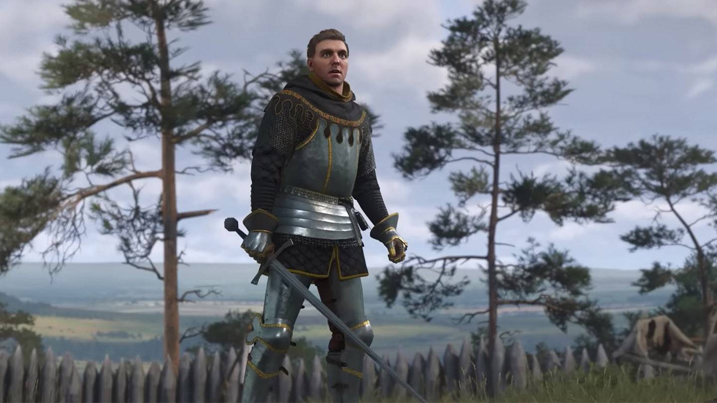 Kingdom Come: Deliverance 2 Beginner's Guide: 10 Toptips