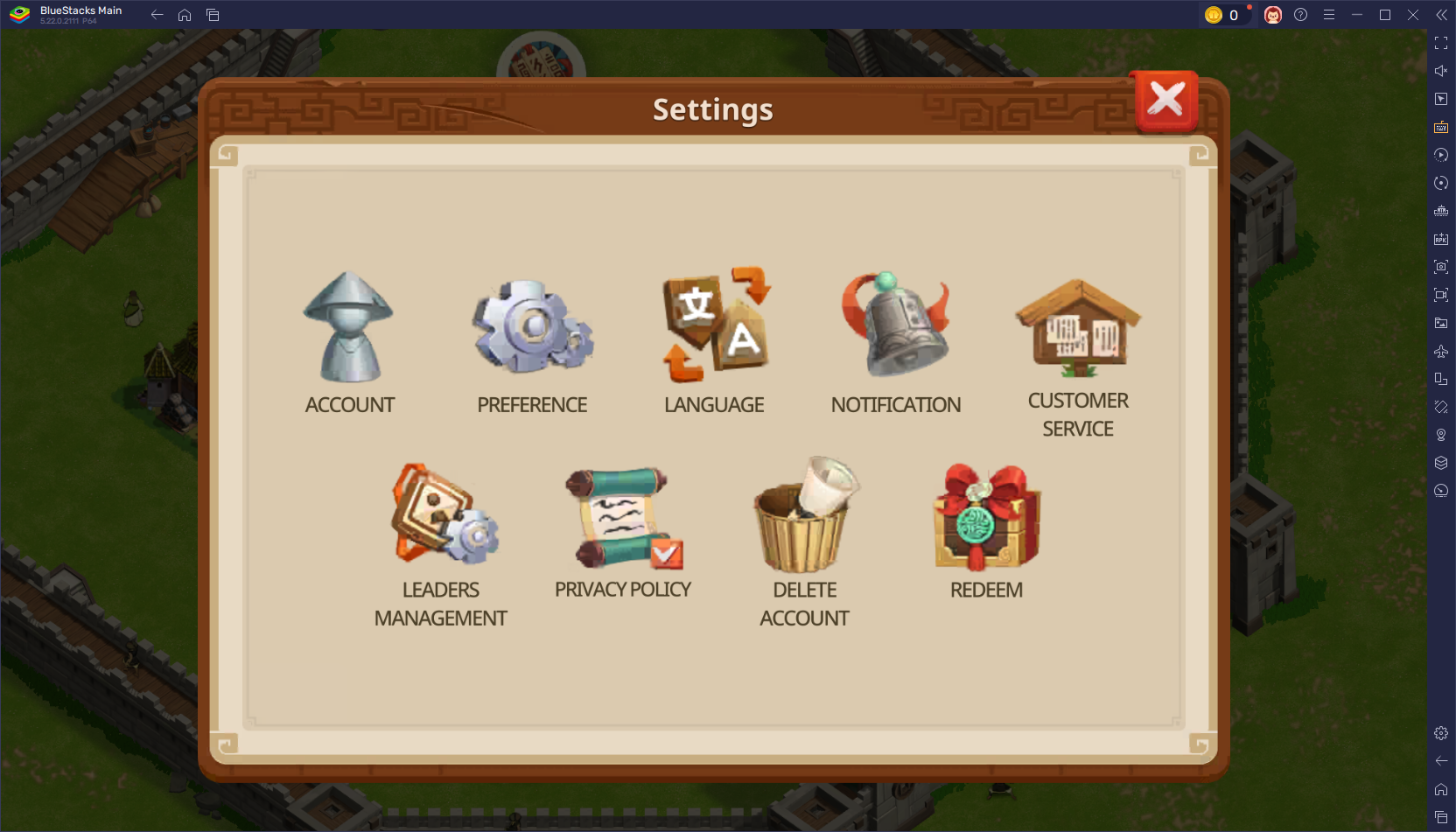 블로그 이미지 -Avatar-REALMS-COLLIDE_REDEEM-CODES_EN_2
