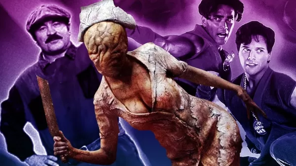 En kötü video oyunu film uyarlamaları