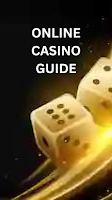 Casino Bet Guide Скриншот 1