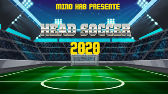 Head Scorrer Ảnh chụp màn hình 0