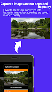 Video to photo, image -GetPict ภาพหน้าจอ 3