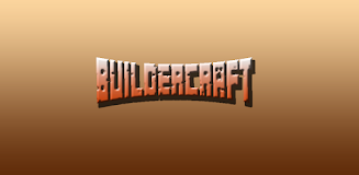 MasterCrafting Builder 2022 螢幕截圖 0