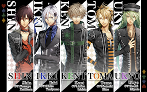 Amnesia: Memories 스크린샷 1