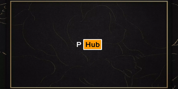Schermata PoHub Application 0