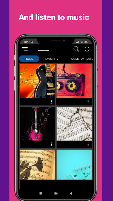 Wls Am 890 Chicago Radio Live Captura de pantalla 1
