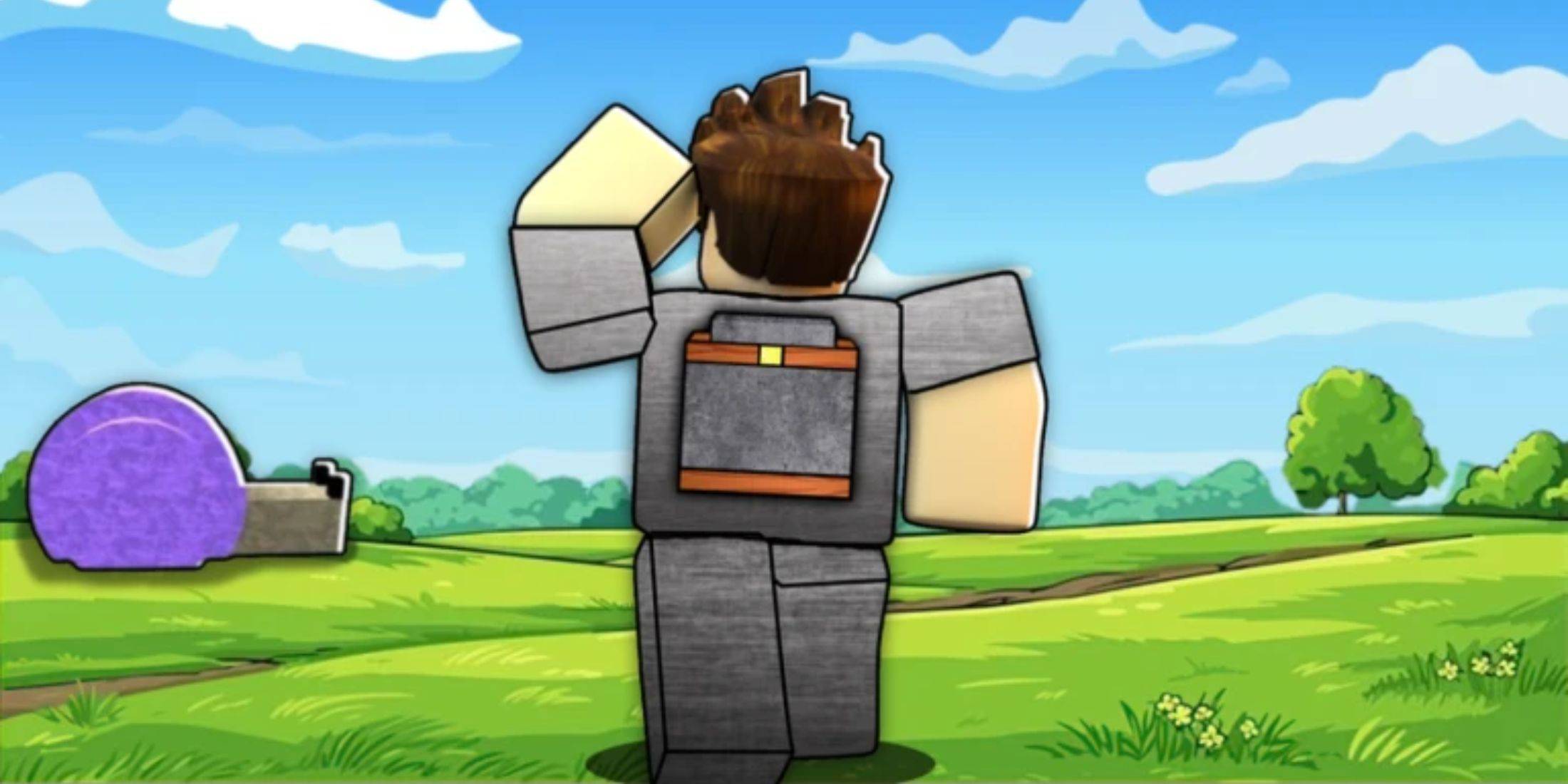 Roblox उत्तरजीविता Odyssey: जनवरी 2025 कोड का खुलासा
