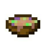 Survival Tips in Minecraft Everything About Food