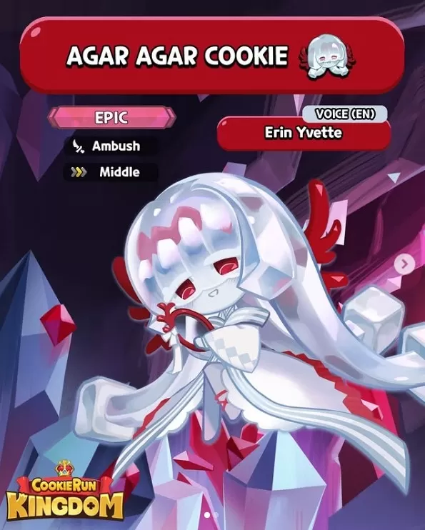 Blog-Image- (Cookierunkdom_Guide_Agaragarcookie_en2)
