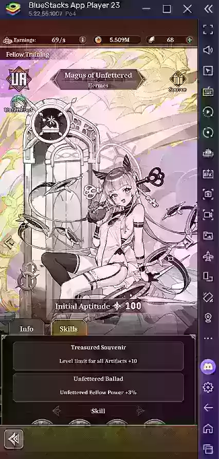 Nangungunang 5 Isekai Slow Life pick para sa mga newbies