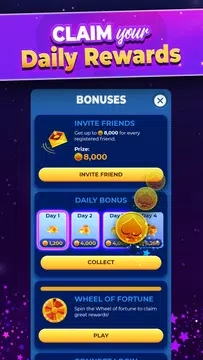 VIP Spades - Online Card Game Ảnh chụp màn hình 0