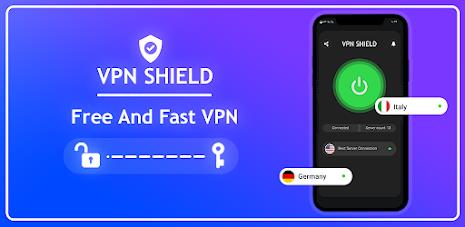 Pi VPN-فیلتر شکن قوی قدرتمند স্ক্রিনশট 0