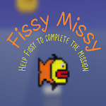 Fissy Missy