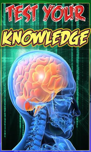 Human Anatomy Pro Trivia 螢幕截圖 3