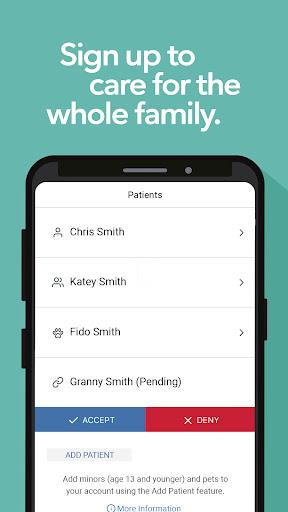 Publix Pharmacy Ảnh chụp màn hình 3