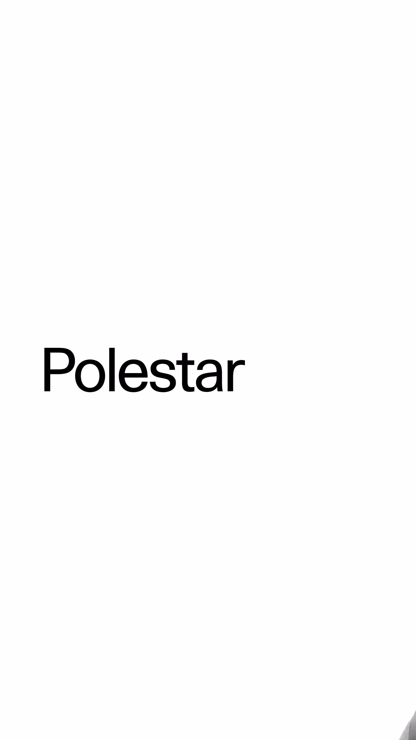 Polestar 스크린샷 0