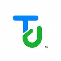 Tú Wallet.io