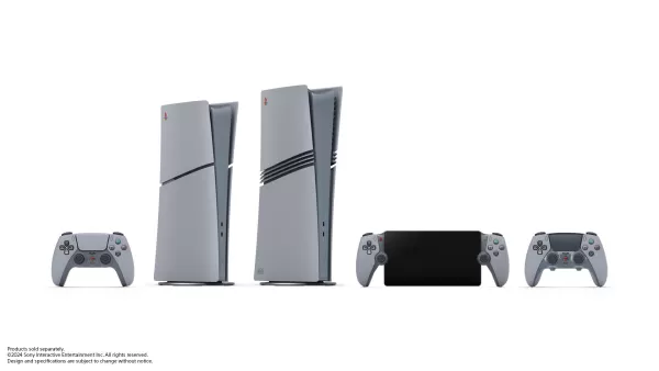 Program PlayStation Stars kończy się po 3 latach
