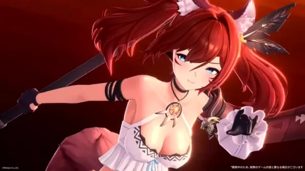 Como fazer o pré-registo para Azur Promilia