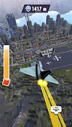 Airplane Crash Madness Screenshot 2