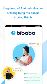 Bibabo 20 스크린샷 0