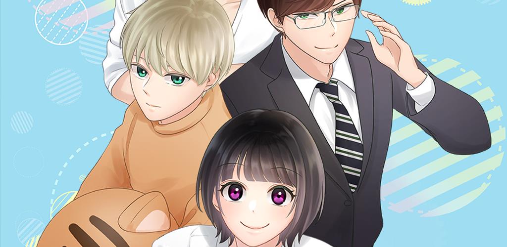 Can you enjoy your class Otome Mod 스크린샷 0