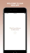 The Excellence Collection应用截图第0张