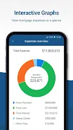 mReferral Mortgage Calculator Screenshot 2