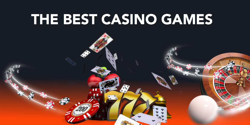 ΝlΝЈΑ СΑЅlΝΟ – MOBILE CASINO GAMES Zrzut ekranu 1