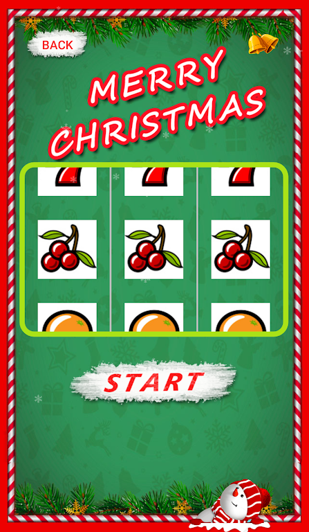 Scratch Lottery-online lottery-scratch lotto Screenshot 3