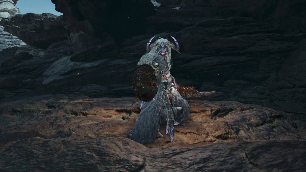 Monster Hunter Wild中的剑和盾牌技术：完整的动作和连击指南