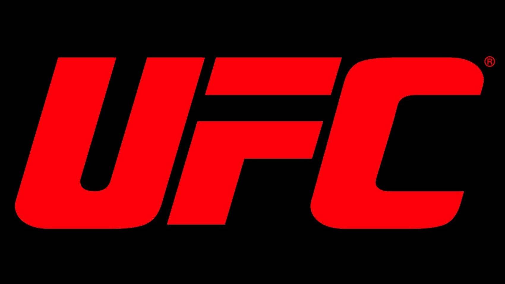 Horario de 2025 UFC