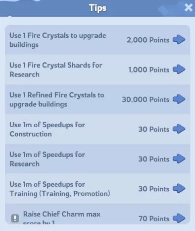 Survie Blanche lance la Bataille des Glaces