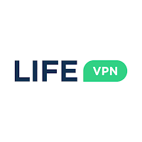 Life VPN