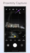 Camera for Galaxy S23 Ultra 4k Скриншот 3