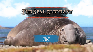 The Seal Elephant Screenshot 1