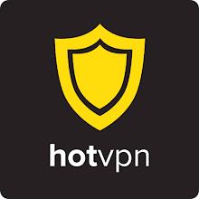 VPN: Ultra Rapide & Sécurisée