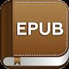 EPUB Reader for all books