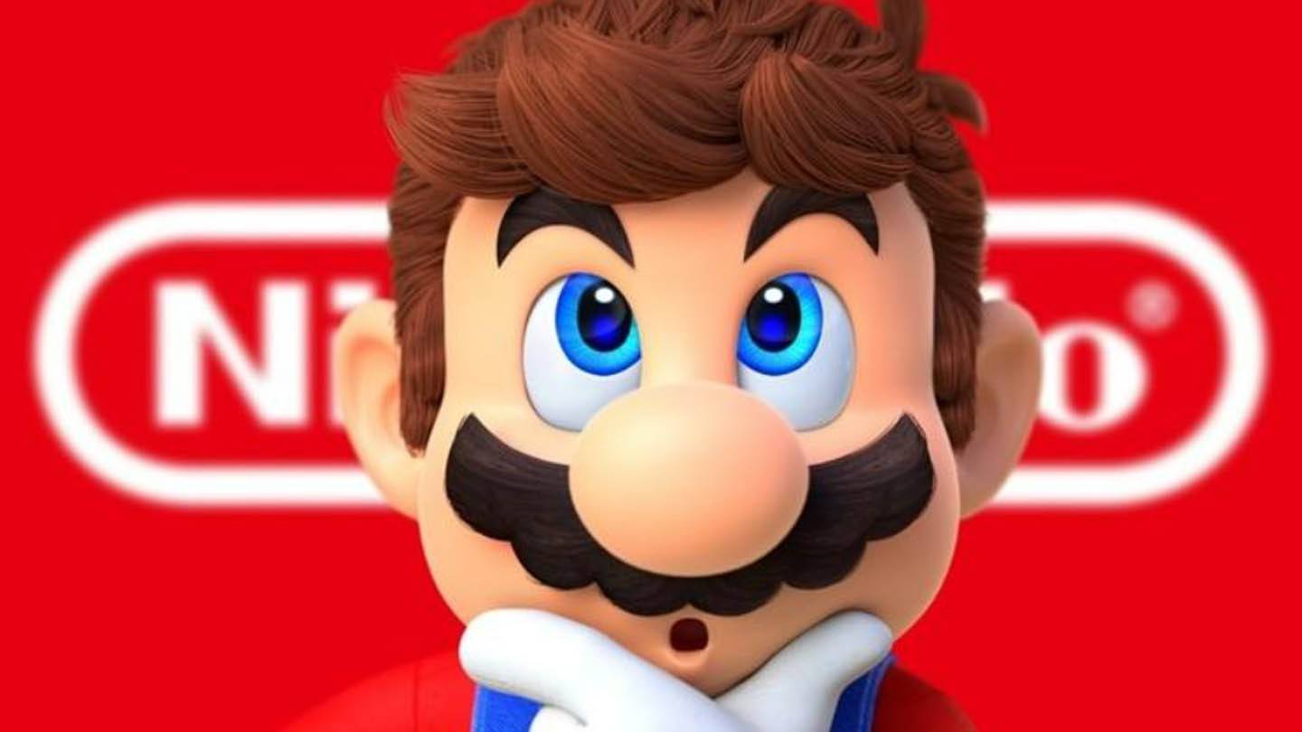 Nintendo termina el programa de lealtad: planes futuros revelados